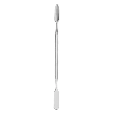 Wax &amp; Modeling Carvers, Cement Spatulas